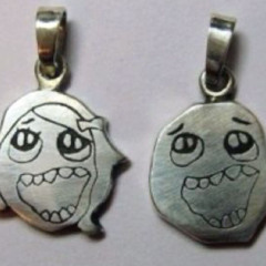 𝓸𝓫𝓵𝓸𝓹𝓸𝓼𝓱 𝓶𝓮𝓷𝔂𝓪