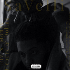 Donteversayimlikethem PT2