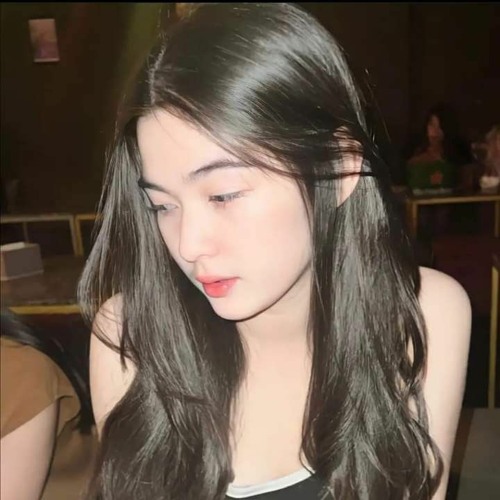 DJ°JAPANESE GOBLIN ONEESAN SOUND VIRAL★━━━━━ DJ°Rʏᴀɴ 27━━━━━★VVIP 2023 TERBARU 🔥🔥🙌🙌🔥🔥
