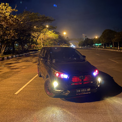 DJ LUTHFI AP - 18 AGUSTUS 2022 VVIP SPECIAL SANDI KAWEK.mp3