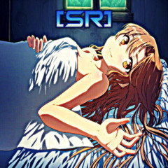 U R The Reason (Original Mix)