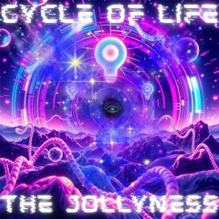 Cycle of Life