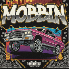 MOBBIN