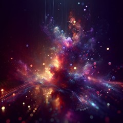 TRAAN Mix #9 [Melodic Techno]