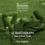 Artwork for Discograph Los Angeles