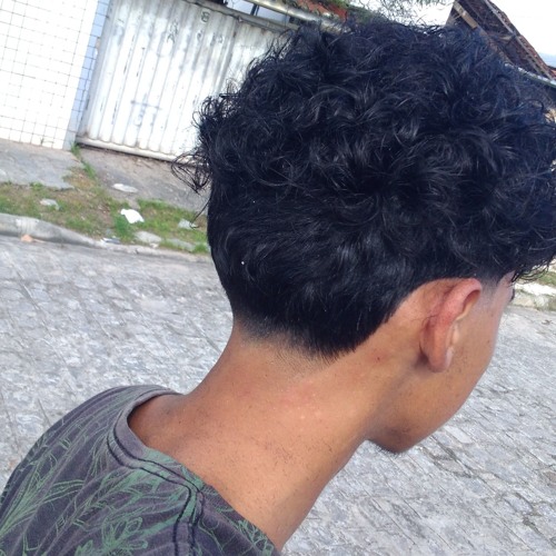 SO PQ EU SOU MENOR X P2C