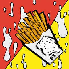 🥜 on my 🍟 | Quick Female Hip Hop Mix- GloRilla, Beyonce, Megan the Stallion, Lekeyah, Ice Spice