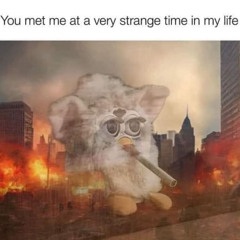 fightclub_grochów XD