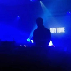 Never Let Go harder Mix No.2