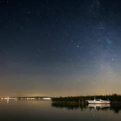 Sör És Fű - Éljük (Remix)