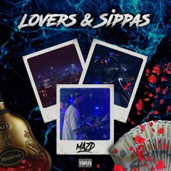 Lovers & Sippas
