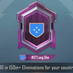 AUD-20221001-WA0000.aac