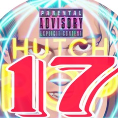 🎤-“fucked-up-current”