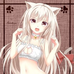 unless w/ fauxf6r ##isowave @sur6ery @ocelot