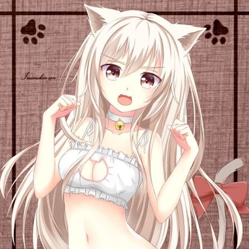 unless w/ fauxf6r ##isowave @sur6ery @ocelot