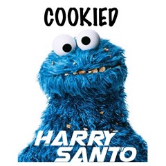 COOKIED