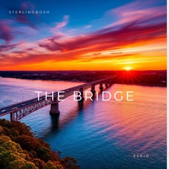 The Bridge (eternal dance mix)