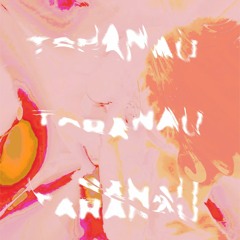 Live for Taranau @ Re:mise, 27.08.2023