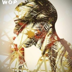 All I Got (prod. by Damien Alter)