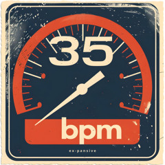 speed limit