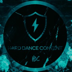 RAWSTYLE MIX
