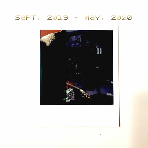 Stream Videotape (Radiohead) by TOM Listen online for free on SoundCloud