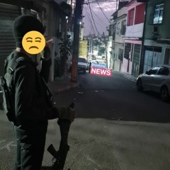 ELA VEM PRA CAIXA D´AGUA XEREQUINHA DELA PISCA ((TIK TOK)) - 2D
