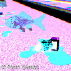 Mur