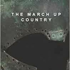[Get] PDF 📑 Anabasis: The March Up Country by Xenophon,H. G. Dakyns [EBOOK EPUB KIND