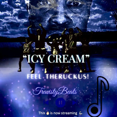 Icy Cream.wav