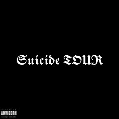 EviL