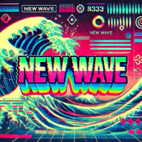 New wave