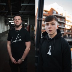 Pirate Set B2B W Curtis Boyle 6.4.25 .wav