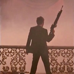 Banana Clips prod. Sparkem x Me