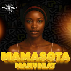 Mamasota