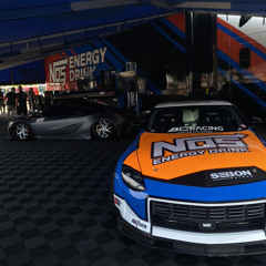 SRT Josh - Perc38 Ft. Laliyou