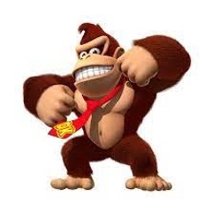 Your 2021 Playback *that I love ❤️ *