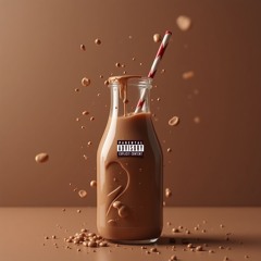 CellJro - Nestle Quik