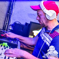 MONDAY CLUB BOOTLEGS AND REMIXES MIX PART 1