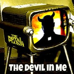 The Devil in Me