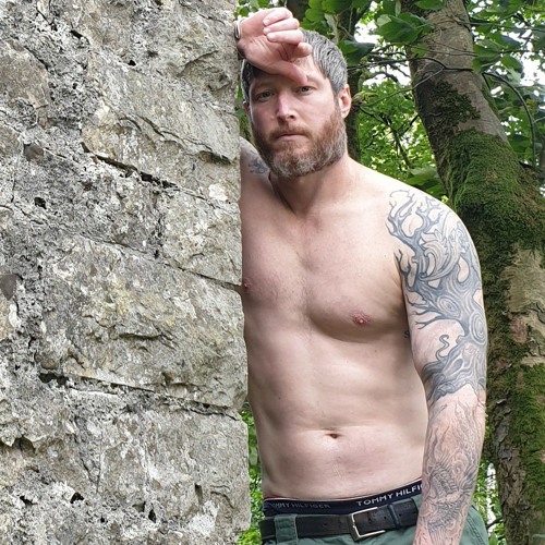 A1 On the Run (Mazza Diss Track)