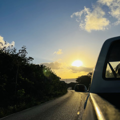 BAG CHASIN ft. MPGrashVille