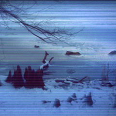 [ Lake Effect ] vol.1