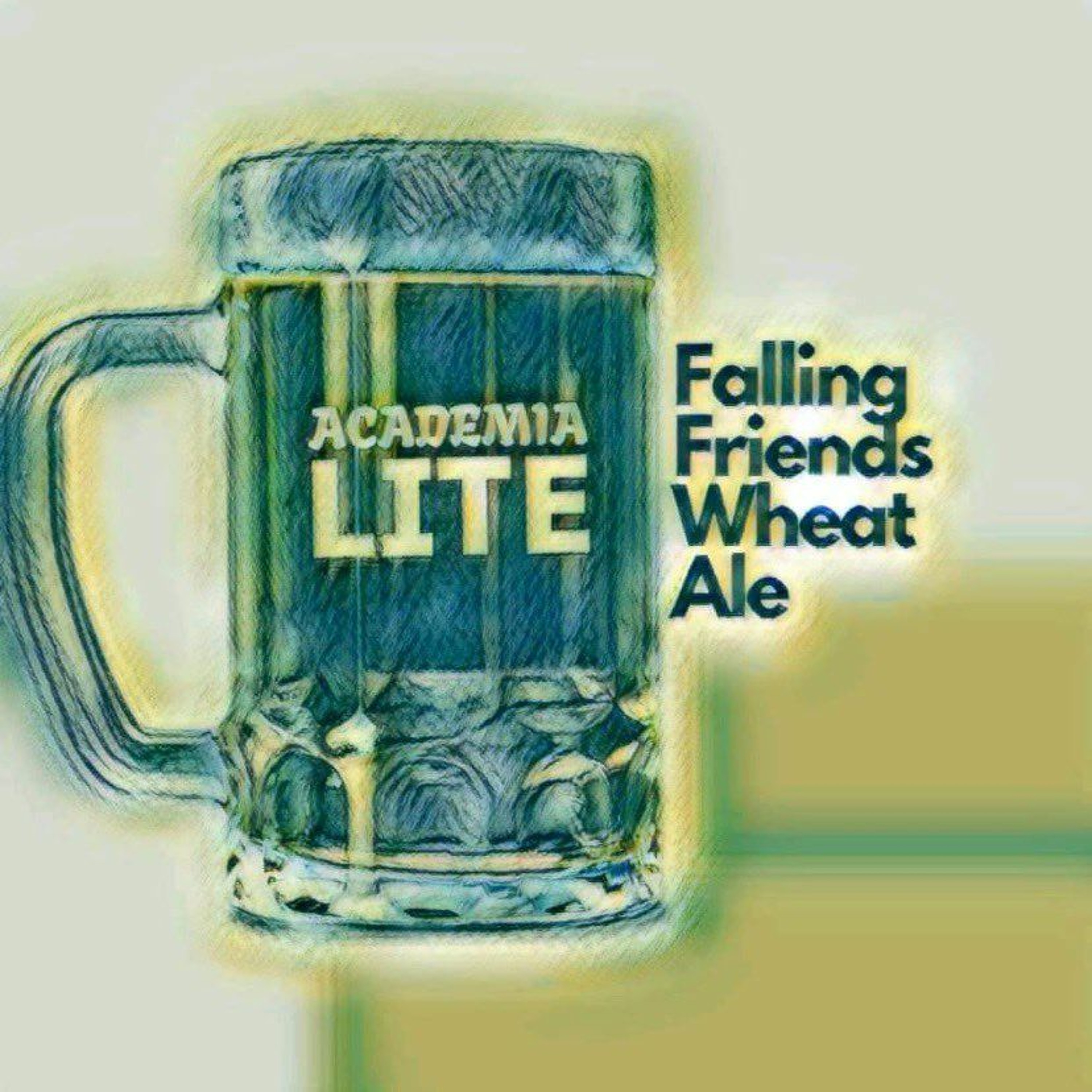 Academia Lite