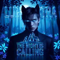 The Night is Calling