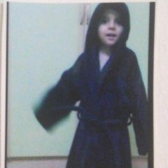 kurşun atmam - akustik