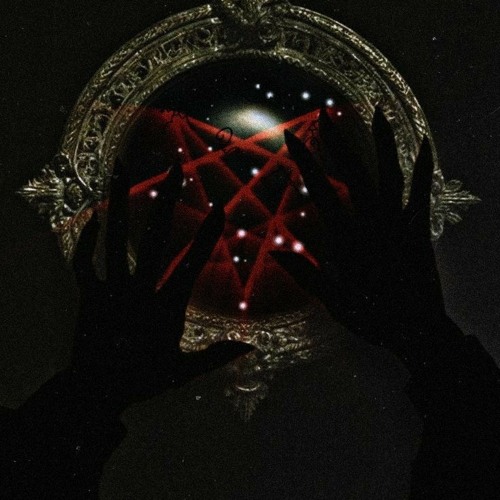 {{XXTAR MIX}} JJAY X|X XXTAR ~ W3G0nNAM4K3d3MBl33d ~ {prod.JJAY} #KMK🥀 #INFERNAL🩸