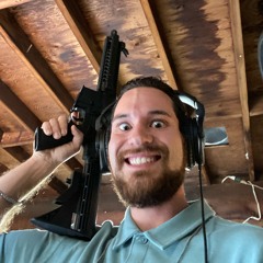 “TARANTINOSTRIP’S” FREESTYLE” (prod.Mercy$)