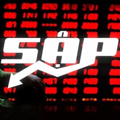 Rap