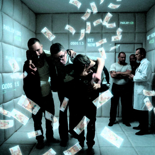 последний додеп